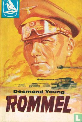 Rommel - Image 1