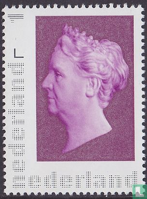Journée du timbre-poste