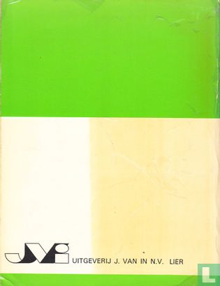 Moderne Plantkunde - Image 2