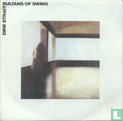 Sultans of Swing - Afbeelding 1