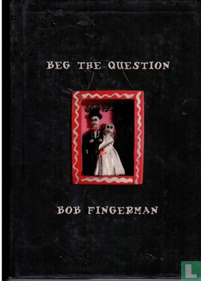 Beg the Question - Afbeelding 1
