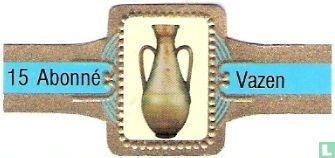 [Vases] - Image 1