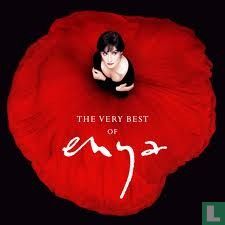 The very best of Enya - Image 1
