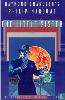 The Little Sister - Bild 1