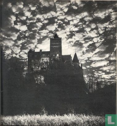 Castelul Bran - Afbeelding 3