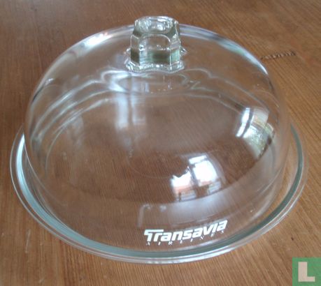 Transavia (01)