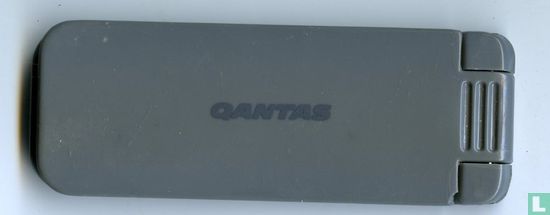 Qantas (03) - Bild 1