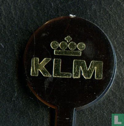 KLM (02) - Bild 1