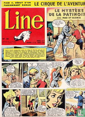 Line 50 - Image 1
