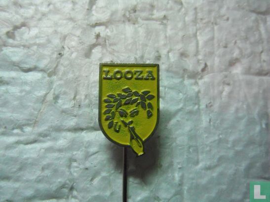 Looza [geel]