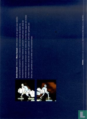 Bloedworst, zweetsok & krokodillentranen - Verzameld werk 1995-1999 - Image 2