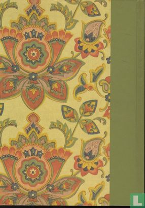 Decoratieve Technieken - Image 2