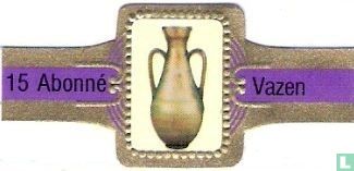 [Vases] - Image 1