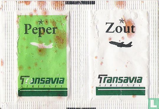 Transavia (04)  - Bild 2