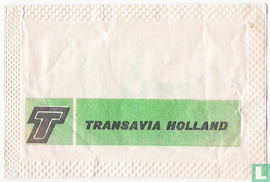 Transavia (02) - Bild 2