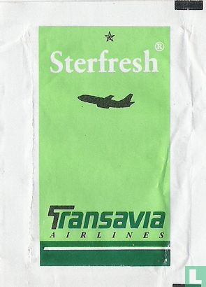 Transavia (03)  - Afbeelding 2