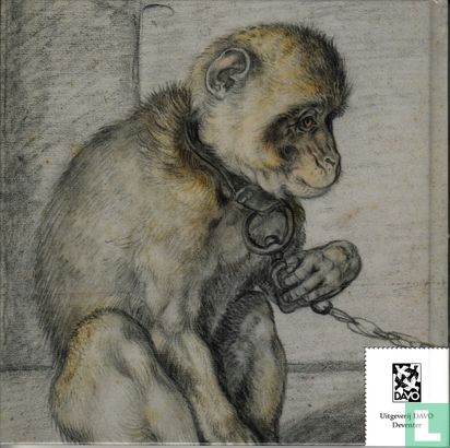 Vereniging Rembrandt - 125 Jaar Liefde in Openbaar Kunstbezit - Afbeelding 2