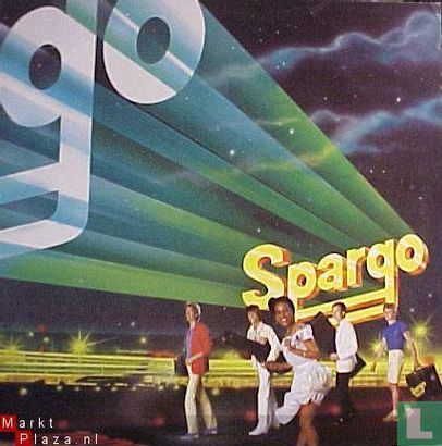 Go - Image 1