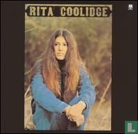 Rita Coolidge - Afbeelding 1