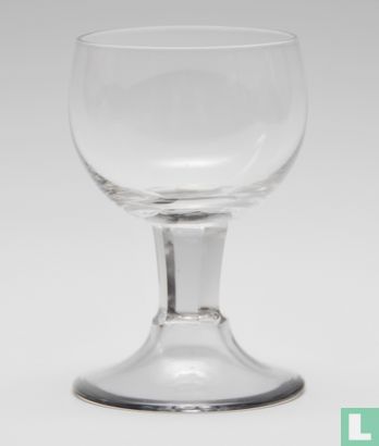 Medoc Bitterglas - Image 1