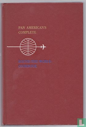 Pan Am (01) - Image 1