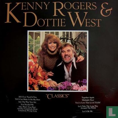 Classics - Image 1