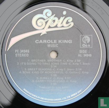 Music - Image 3