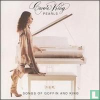 Pearls (Songs of Goffin and King) - Afbeelding 1