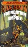Foundation and Empire - Image 1