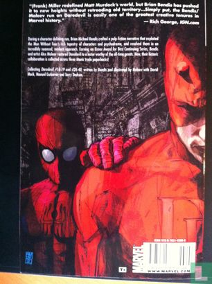 Ultimate Collection Book 1 - Image 2