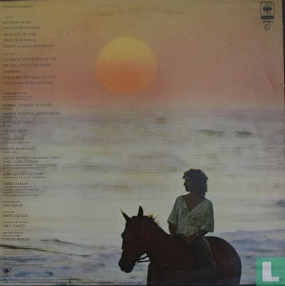 Thoroughbred - Image 2