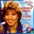 The best of Margriet Eshuijs & Lucifer - Image 1