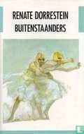 Buitenstaanders - Image 1