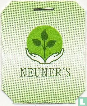 Fenchel - Bild 3