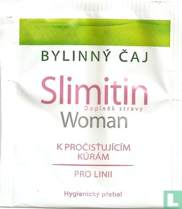 Slimitin - Image 1