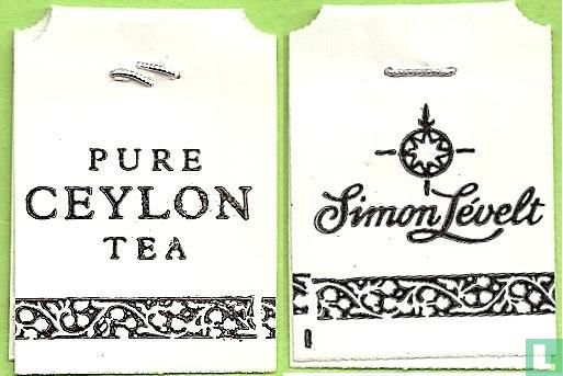 Pure Ceylon Tea - Afbeelding 3
