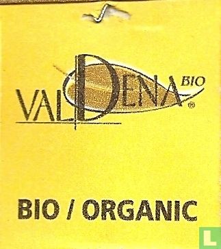 Valdena Bio  - Image 3