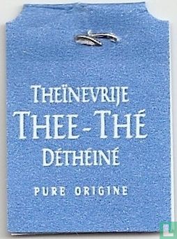 Thee - Thé - Image 3
