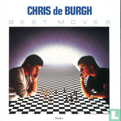 Best Moves - Image 1