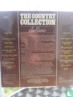 The Country Collection 1 - Afbeelding 2