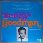 Swingtime With Benny Goodman - Afbeelding 1