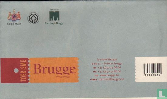 Brugge - Image 2