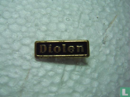 Diolen - Bild 1