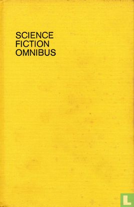 Science fiction omnibus - Bild 2