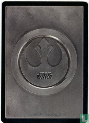 Yavin Sentry - Afbeelding 2