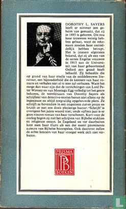 Lord Peter schouwt het lijk - Bild 2