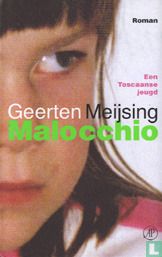 Malocchio - Bild 1