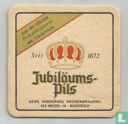 Aus der ältesten
