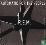 Automatic for the people - Bild 1