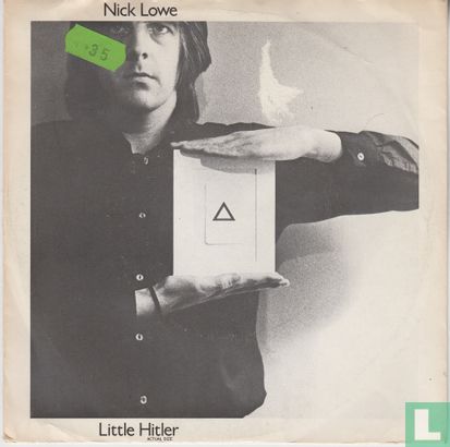 Little Hitler - Image 1